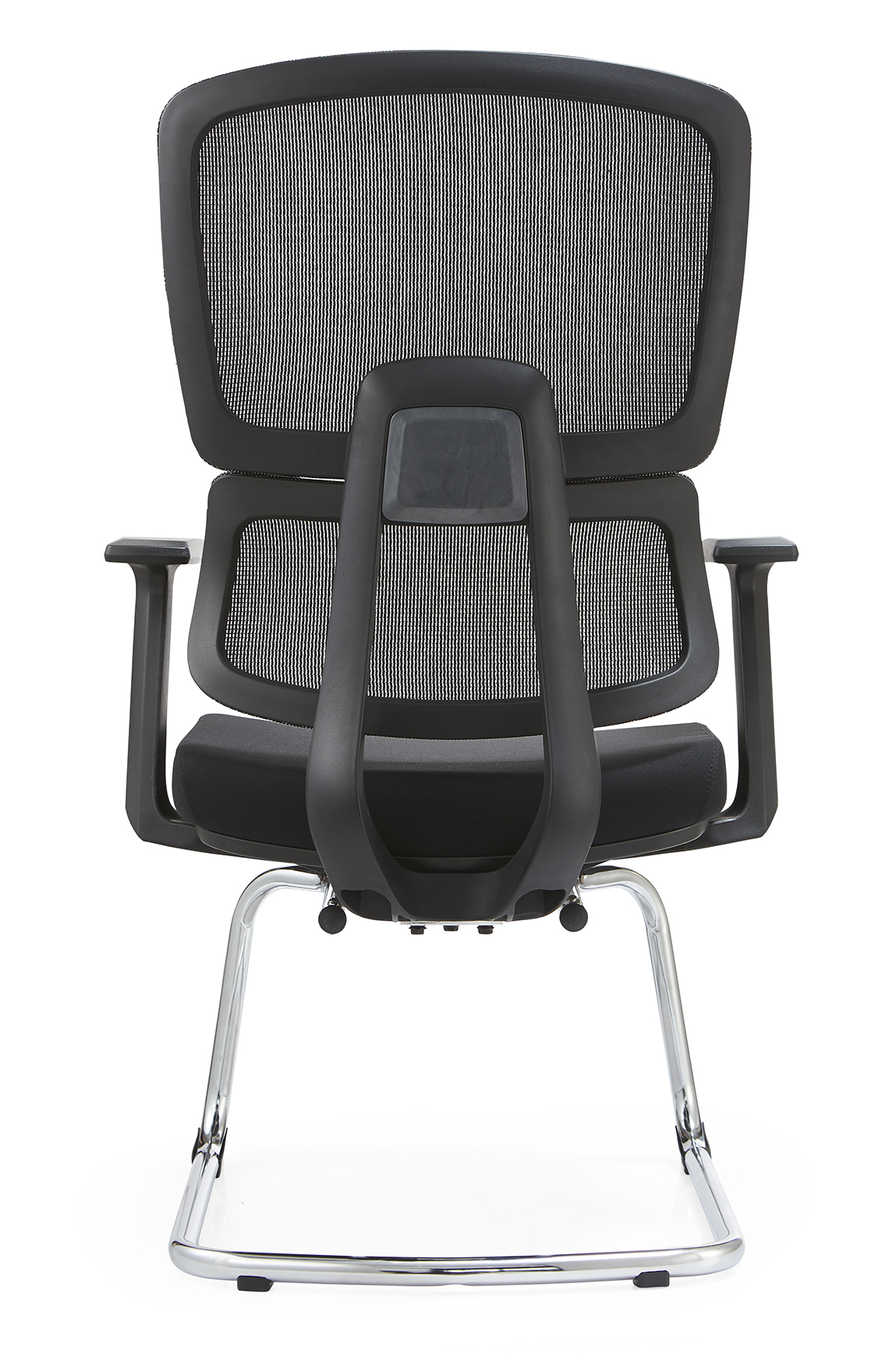 办公椅|网布会议椅|办公家具|华体会体育官方在线官网家具|网布会议椅